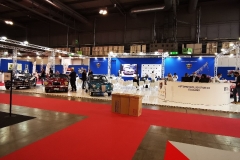 2021-AUTOCLASSICA-1-3-OTTOBRE-76
