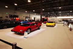 2021-AUTOCLASSICA-1-3-OTTOBRE-80