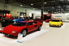 2021-AUTOCLASSICA-1-3-OTTOBRE-81