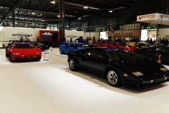 2021-AUTOCLASSICA-1-3-OTTOBRE-82