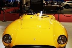 2021AUTOCLASSICA-02