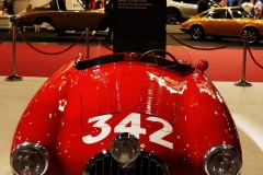 2021AUTOCLASSICA-03