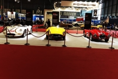 2021AUTOCLASSICA-04
