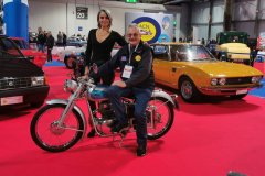 2025-AUTOCLASSICA-14_risultato