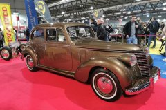 2025-AUTOCLASSICA-15_risultato