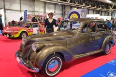 2025-AUTOCLASSICA-32_risultato