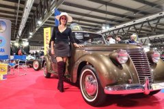 2025-AUTOCLASSICA-33_risultato