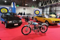 2025-AUTOCLASSICA-5_risultato