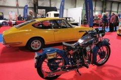 2025-AUTOCLASSICA-6_risultato