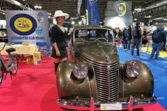 2025-AUTOCLASSICA-8_risultato