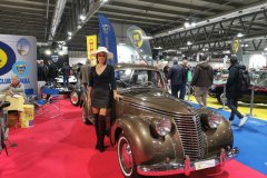 2025-AUTOCLASSICA-9_risultato