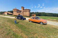 IMG-20210627-WA0024