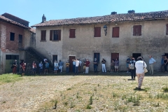 IMG-20210628-WA0023