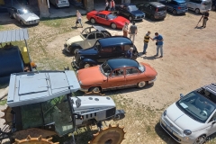 IMG-20210628-WA0024