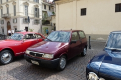 P1000202-FILEminimizer