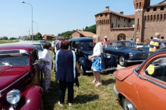 P1000217-FILEminimizer