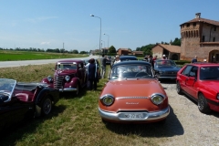 P1000218-FILEminimizer