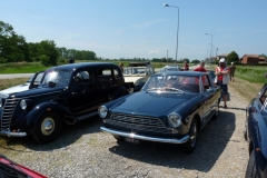 P1000220-FILEminimizer