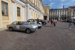 P1020842