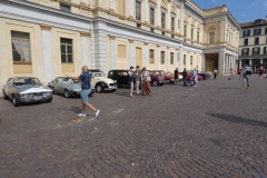 P1020843