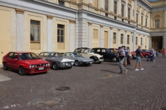 P1020844