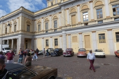 P1020849