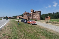 P1020857