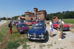 P1020870