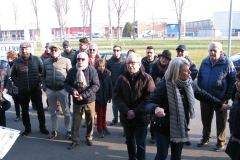 2020-23-FEBBRAIO-CERCANDO-LA-NEVE-1