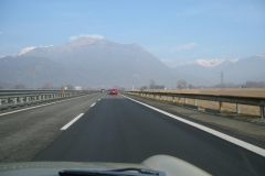 2020-23-FEBBRAIO-CERCANDO-LA-NEVE-10