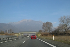 2020-23-FEBBRAIO-CERCANDO-LA-NEVE-11
