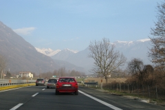 2020-23-FEBBRAIO-CERCANDO-LA-NEVE-12