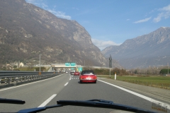 2020-23-FEBBRAIO-CERCANDO-LA-NEVE-15