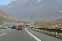 2020-23-FEBBRAIO-CERCANDO-LA-NEVE-17