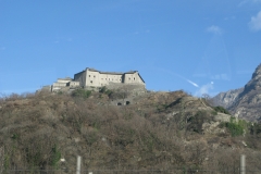 2020-23-FEBBRAIO-CERCANDO-LA-NEVE-18