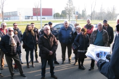 2020-23-FEBBRAIO-CERCANDO-LA-NEVE-2