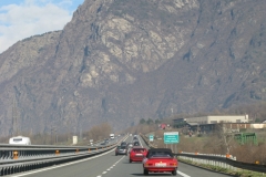 2020-23-FEBBRAIO-CERCANDO-LA-NEVE-20