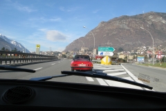 2020-23-FEBBRAIO-CERCANDO-LA-NEVE-22