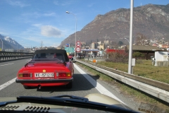2020-23-FEBBRAIO-CERCANDO-LA-NEVE-23