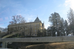 2020-23-FEBBRAIO-CERCANDO-LA-NEVE-24