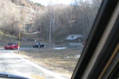 2020-23-FEBBRAIO-CERCANDO-LA-NEVE-28