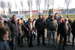 2020-23-FEBBRAIO-CERCANDO-LA-NEVE-3