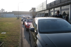 2020-23-FEBBRAIO-CERCANDO-LA-NEVE-9