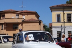 2022-CERANO-12-GIUGNO-19