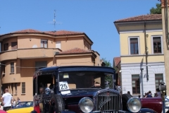 2022-CERANO-12-GIUGNO-37