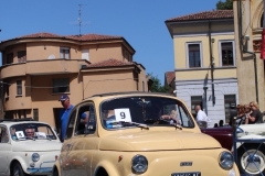 2022-CERANO-12-GIUGNO-50