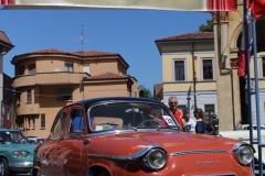 2022-CERANO-12-GIUGNO-52