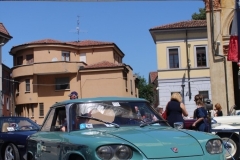 2022-CERANO-12-GIUGNO-53