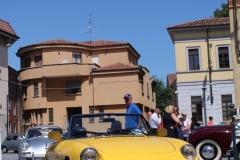 2022-CERANO-12-GIUGNO-59