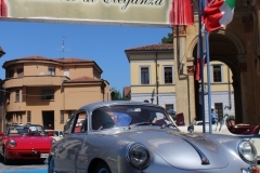 2022-CERANO-12-GIUGNO-60